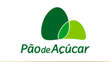 Pão de Açúcar