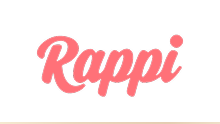 Rappi