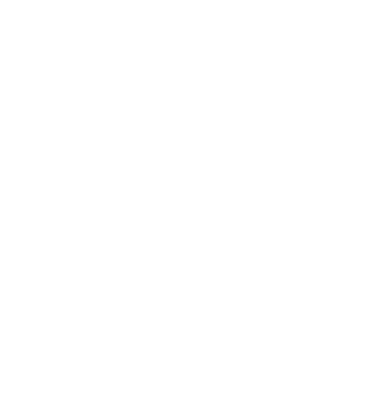 Seara Gourmet