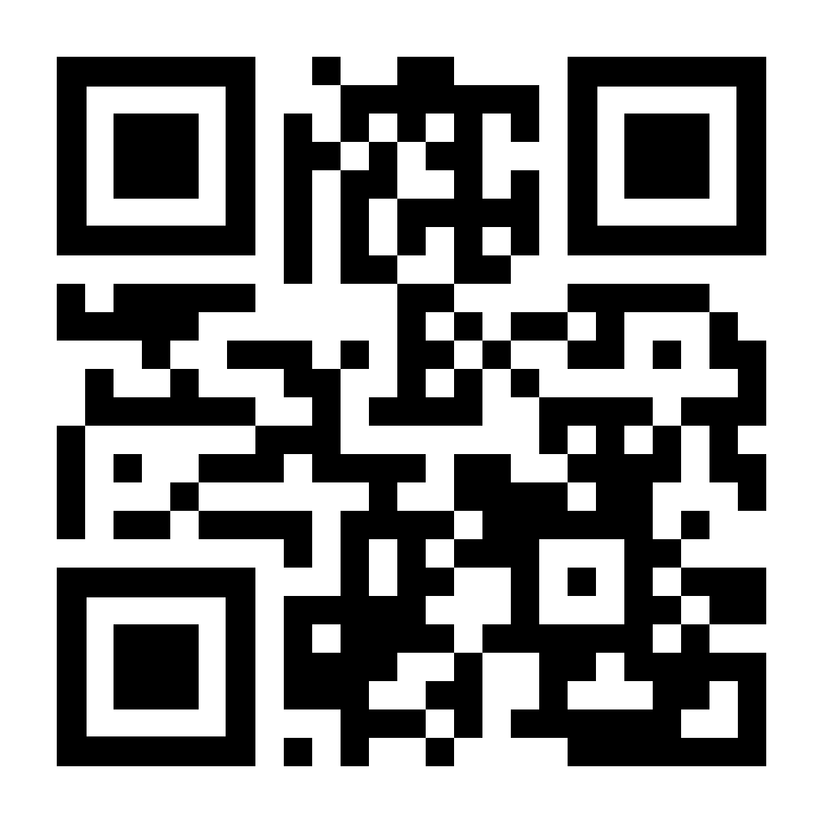 qrcode_frangos