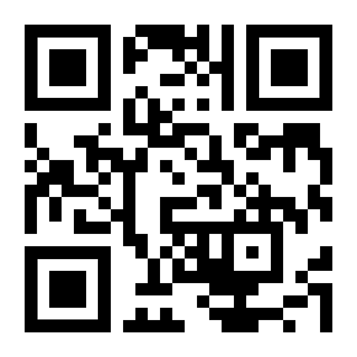 qrcode_monica