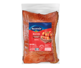 Bacon Manta Rezende