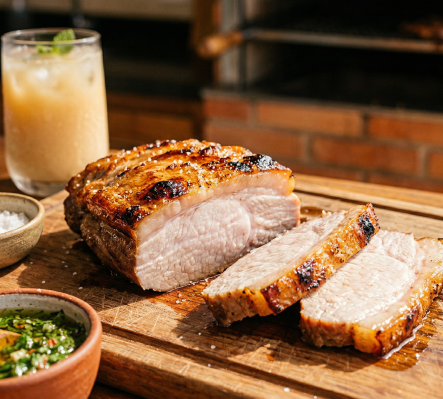 Tempero para churrasco: 13 ideias para deixar as carnes suculentas