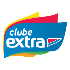 Clube Extra