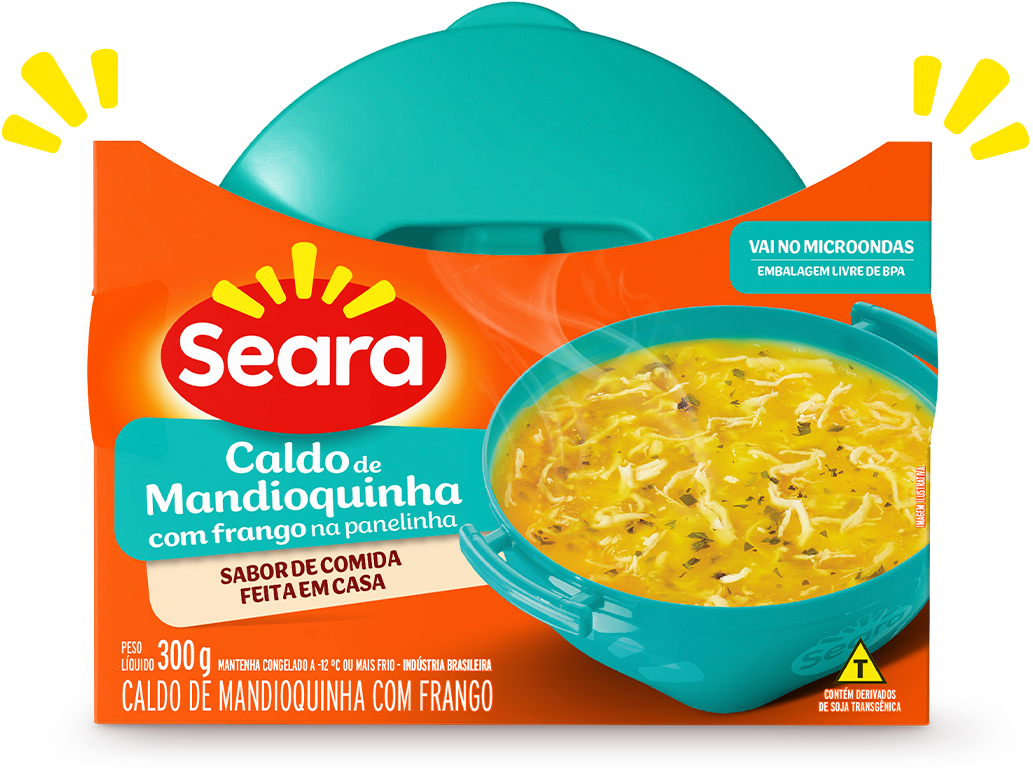 Panelinhas Seara Descubra O Sabor Caseiro E Colecion vel valesca-receitas-fitness-banana-e-ovo-fa-a-isso-de-caf-da-manh