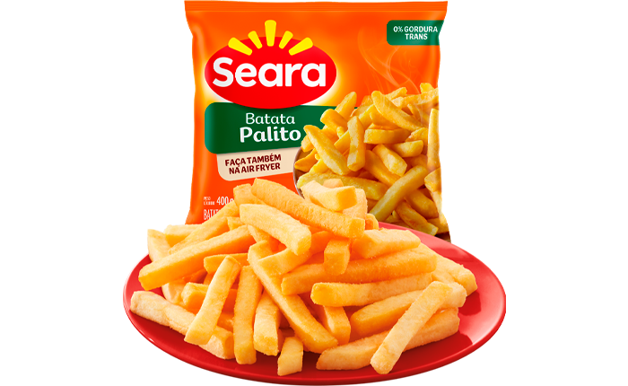 batata-frita-700x430 (1)