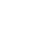 Seara