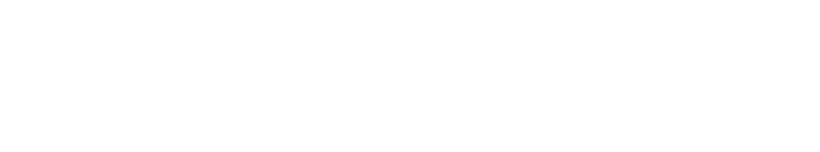 logo Rock in Rio 40 anos