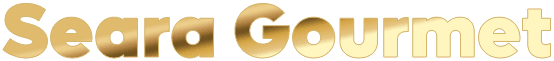 Seara Gourmet