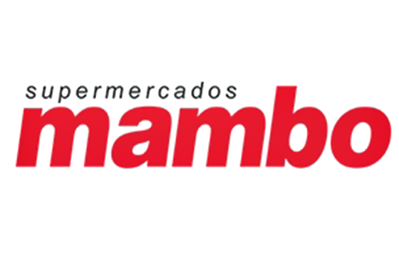 Imagem da Marca