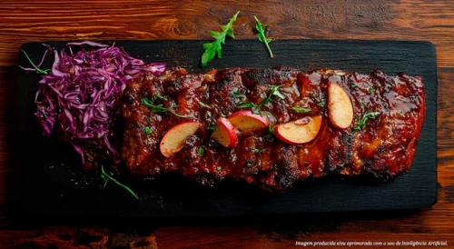 O que fazer no almoço de domingo de páscoa? Receitas para sair do óbvio e impressionar os seus convidados