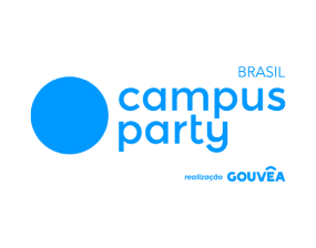 Campus-Party-aspect-ratio-330-260
