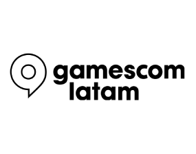 Gamescom-Latam-aspect-ratio-330-260