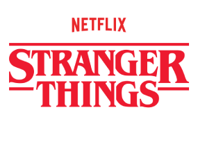 Stranger-Things-aspect-ratio-330-260