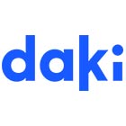 Daki