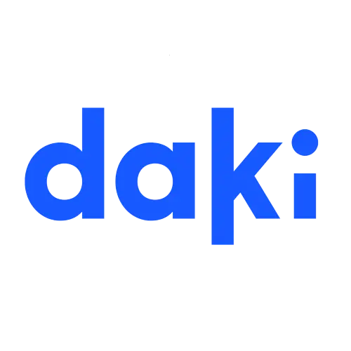 Daki