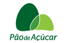 Pão de Açúcar