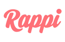 Rappi