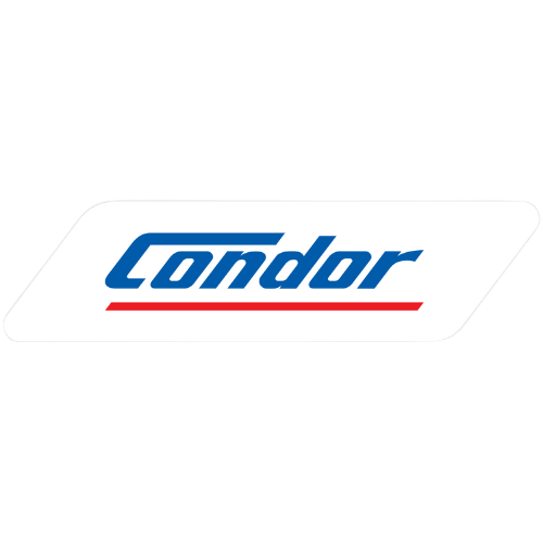 Condor