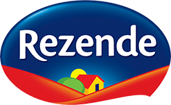 Rezende Logo