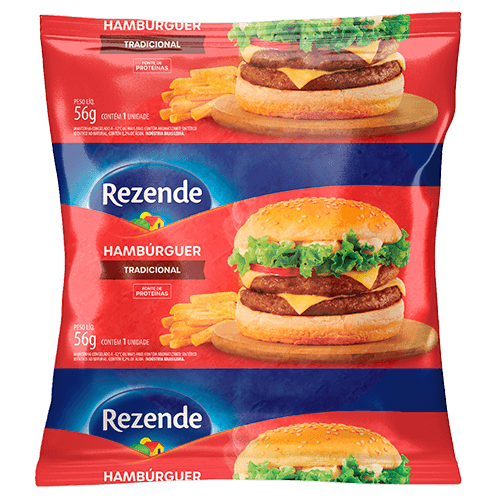 Hambúrguer