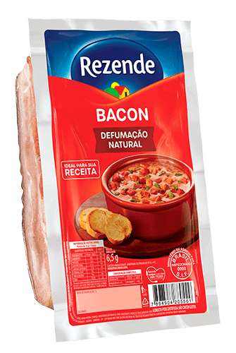 Bacon