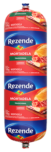 Mortadela