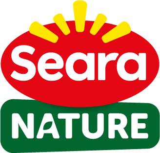 Seara-Nature-RGB