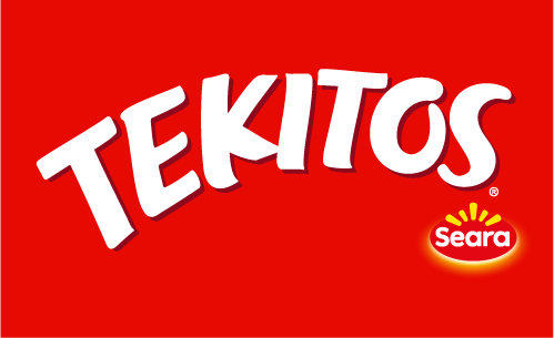 Seara-Tekitos-RGB