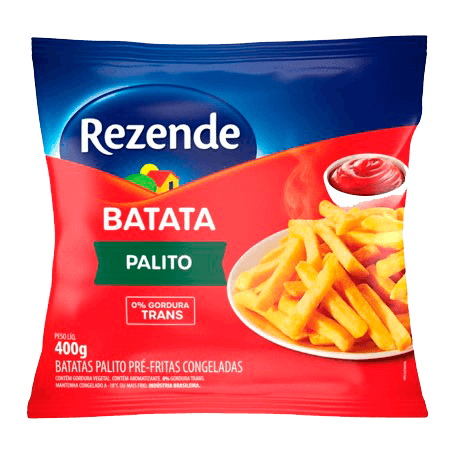 Batata