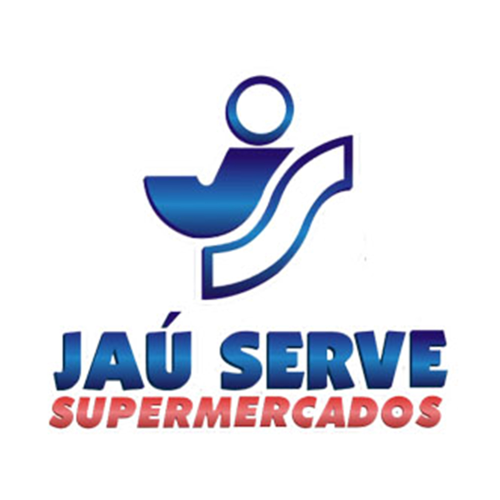 Jaú Serve