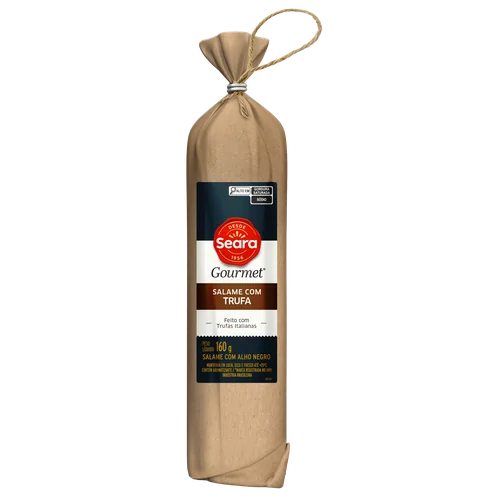 SALAME_SEARA_GOURMET_TRUFAS_500x500_fixed