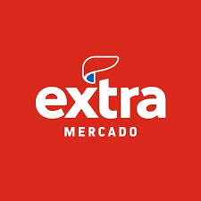 Clube Extra