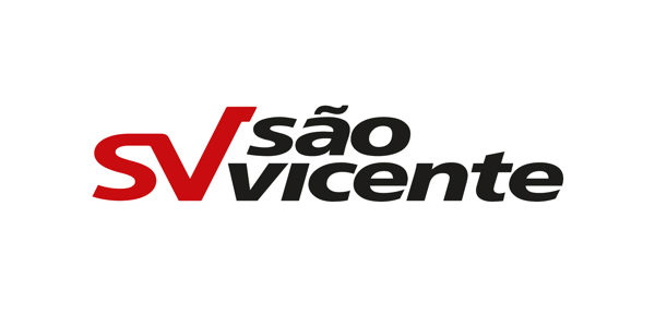 São Vicente