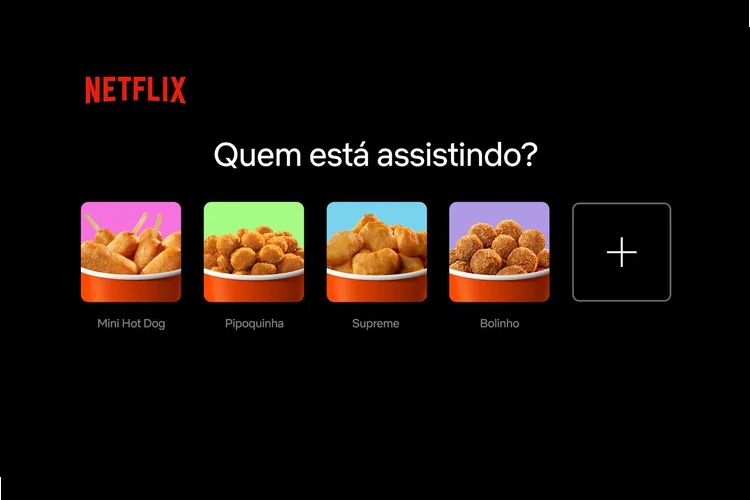 Imagem