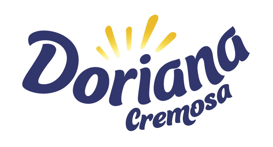 Doriana