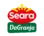 Da Granja
