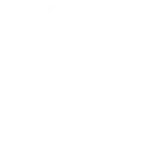 facebook-icon