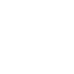 instagram-icon