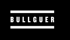 Seara + Bullguer