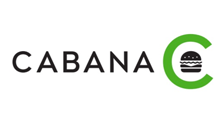 Seara + Cabana