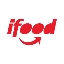 Seara + Ifood