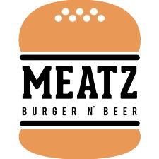 Seara + Meatz