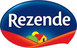 Rezende