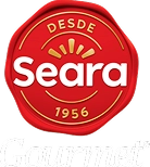 Seara Gourmet