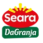 Da Granja
