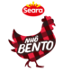 Logo Galinhada Fácil