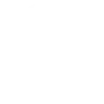 pinterest-icon