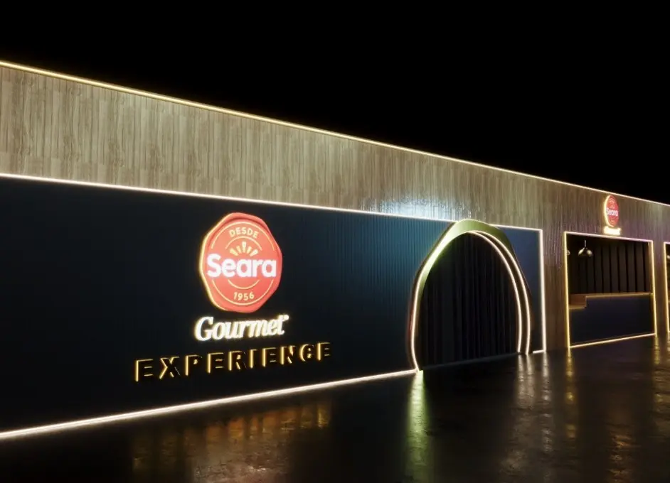 Seara Gourmet Experience