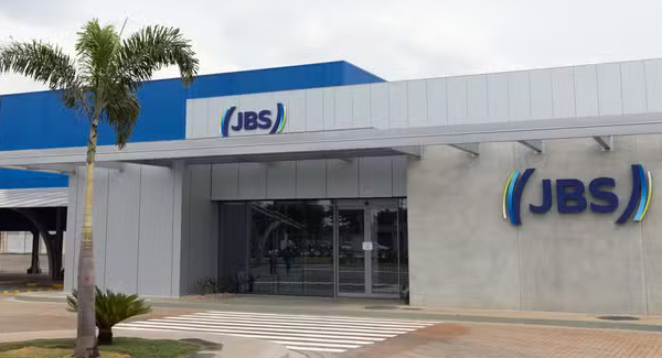 seara-jbs (1)